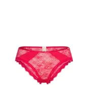Dorina Hasina Cheeky_Hipster - Red - L