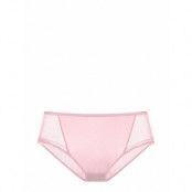 Dorina Imani Hipster Classic Rosa