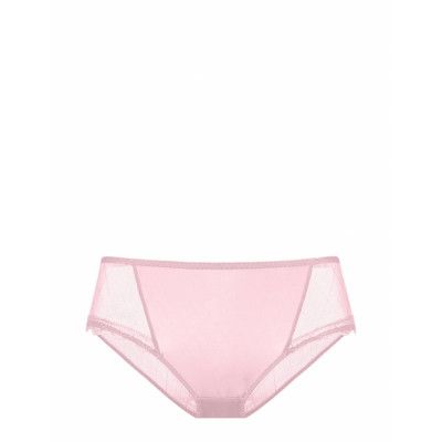 Dorina Imani Hipster Classic Rosa