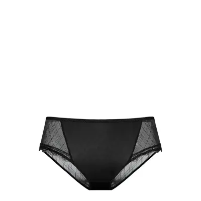 Dorina Imani Hipster Classic Svart