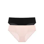 Dorina Jana-2Pp Hipster Classic Multi/patterned