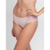 Dorina Jana-2Pp Hipster_Classic - Multi/patterned - XXXL