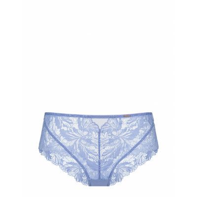 Dorina Katiana Hipster Classic Blå