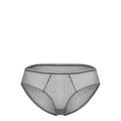 Dorina Madison Hipster_Classic - Grey - XS