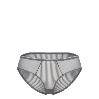 Dorina Madison Hipster_Classic - Grey - XS