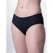 Dorina Mio-3Pp Hipster_Classic - Black - M