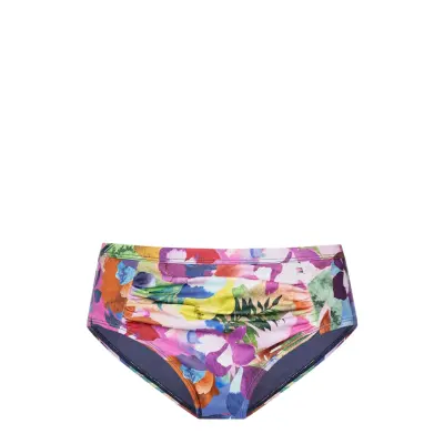 Dorina Miquela Hipster Classic Marinblå