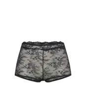 Dorina Origins Boyshorts Svart