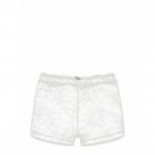 Dorina Origins Boyshorts Vit