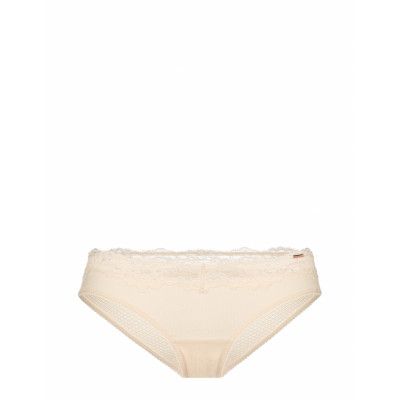 Dorina Origins Cheeky Hipster Kräm