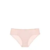 Dorina Philippa Hipster_Classic Rosa