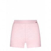 Dorina Riley Boyshorts Rosa