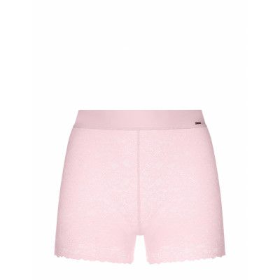 Dorina Riley Boyshorts Rosa