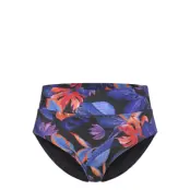 Dorina Vybe Hipster - Multi/patterned - S