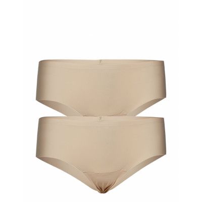 Magic Bodyfashion Dream Invisibles Hipster Beige