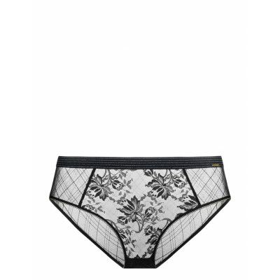 Dorina Dulcie Hipster Classic Svart