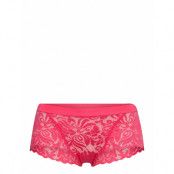 Shorts Lingerie Panties Hipsters/boyshorts Rosa Marie Jo