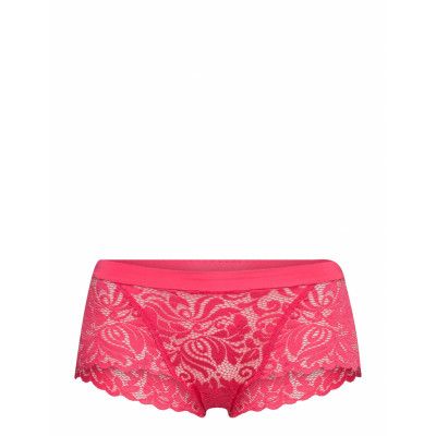 Shorts Lingerie Panties Hipsters/boyshorts Rosa Marie Jo