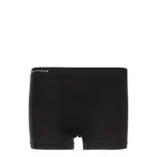 Endurance Katrina W Seamless Hipster Svart