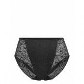 Epirus Lingerie Panties Hipsters/boyshorts Svart Primadonna