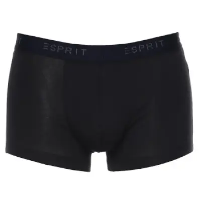 Esprit 3-pack Atlanta Hipster Shorts