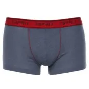 Esprit 3-pack Cole Hipster Shorts