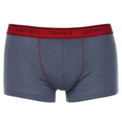 Esprit 3-pack Cole Hipster Shorts