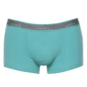 Esprit 3-pack Gilbert Hipster Shorts