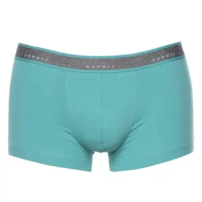 Esprit 3-pack Gilbert Hipster Shorts