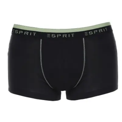Esprit 3-pack Hal Hipster Shorts