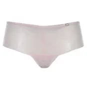 Esprit 8th Ave Brazilian Hipster Shorts