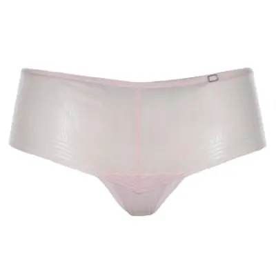 Esprit 8th Ave Brazilian Hipster Shorts