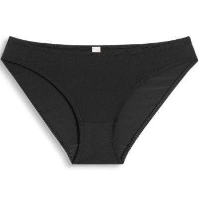 Esprit Brief Broome * Fri Frakt *