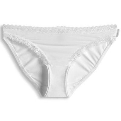 Esprit Brief Lismore * Fri Frakt *