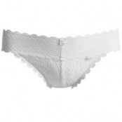 Esprit Brief Tessa * Fri Frakt *