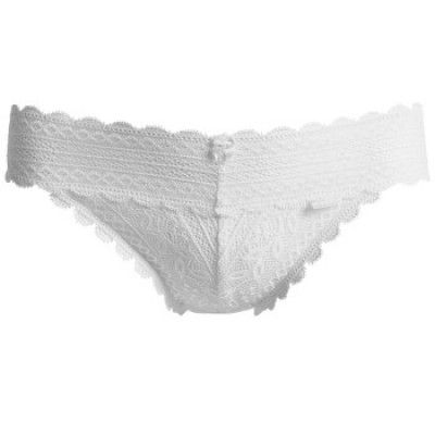 Esprit Brief Tessa * Fri Frakt *