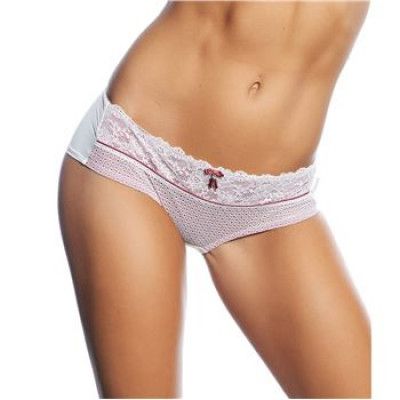 Esprit Carmel Hipster Short Ivory * Fri Frakt * * Kampanj *