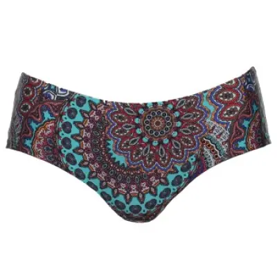 Esprit Fraser Beach Sexy Hipster Shorts