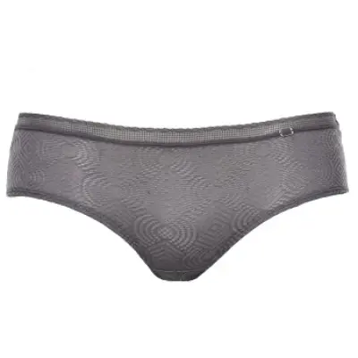 Esprit Richland Ave Hipster Shorts