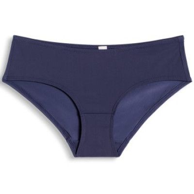 Esprit Shorts Broome * Fri Frakt *