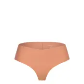 Etam Pure Fit - Hipster Beige