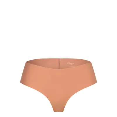 Etam Pure Fit - Hipster Beige