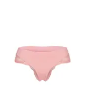Etam Pure Infini - Hipster Rosa