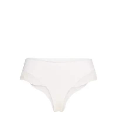 Etam Pure Infini - Hipster Vit