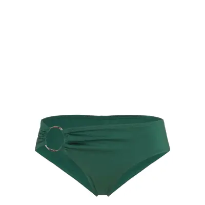 Etam Sables - Hipster Grön