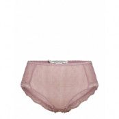 Fabienne Hipsters Lingerie Panties Hipsters/boyshorts Rosa Underprotection