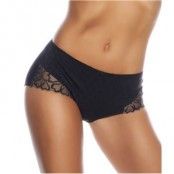 Fantasie Jacqueline Short Black * Fri Frakt *