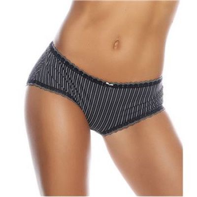 Fantasie Lois Short * Fri Frakt * * Kampanj *