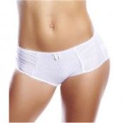 Fantasie Salsa Hipster White * Fri Frakt *