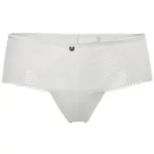 Chantelle EasyFeel Emma Hipster